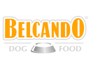 Belcando