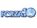 FORZA10