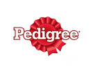 Pedigree