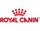Royal Canin