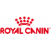 Royal canin POMERANIAN ADULT для собак породы Померанский шпиц 500гр Royal canin POMERANIAN ADULT для собак породы Померанский шпиц 500гр