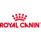 Royal canin Royal canin
